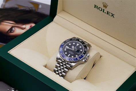 can you buy rolex on finance|rolex pay monthly.